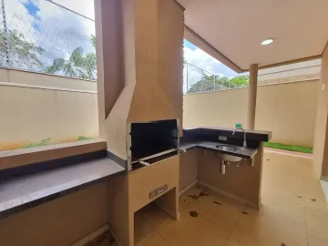 imagem 3 - Sobrado alto padrão em condomínio fechado com 228.88m², bairro Ribeirânia, Zona Leste em Ribeirão Preto/SP. imagem 3 - Sobrado alto padrão em condomínio fechado com 228.88m², bairro Ribeirânia, Zona Leste em Ribeirão Preto/SP.