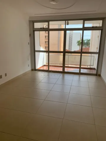 imagem 1 - Apartamento padrão, bairro Centro, Zona Central em Ribeirão Preto; imagem 1 - Apartamento padrão, bairro Centro, Zona Central em Ribeirão Preto;