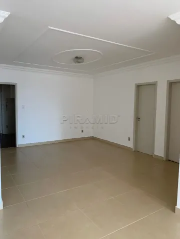 imagem 2 - Apartamento padrão, bairro Centro, Zona Central em Ribeirão Preto; imagem 2 - Apartamento padrão, bairro Centro, Zona Central em Ribeirão Preto;