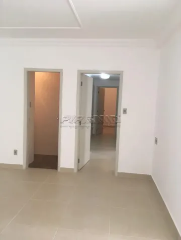 imagem 3 - Apartamento padrão, bairro Centro, Zona Central em Ribeirão Preto; imagem 3 - Apartamento padrão, bairro Centro, Zona Central em Ribeirão Preto;