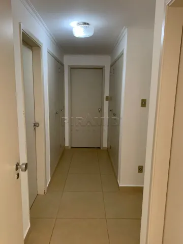 imagem 4 - Apartamento padrão, bairro Centro, Zona Central em Ribeirão Preto; imagem 4 - Apartamento padrão, bairro Centro, Zona Central em Ribeirão Preto;