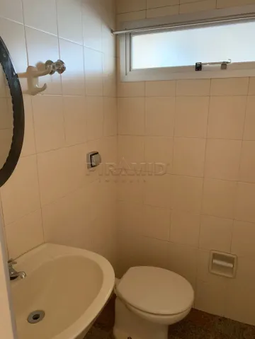 imagem 5 - Apartamento padrão, bairro Centro, Zona Central em Ribeirão Preto; imagem 5 - Apartamento padrão, bairro Centro, Zona Central em Ribeirão Preto;