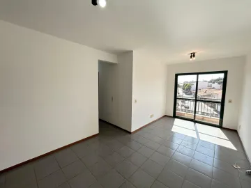 imagem 1 - Apartamento padrão com 71.40m², bairro Iguatemi, Zona Leste de Ribeirão Preto/SP. imagem 1 - Apartamento padrão com 71.40m², bairro Iguatemi, Zona Leste de Ribeirão Preto/SP.