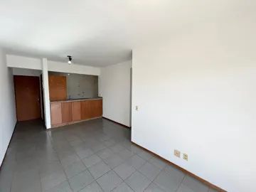 imagem 2 - Apartamento padrão com 71.40m², bairro Iguatemi, Zona Leste de Ribeirão Preto/SP. imagem 2 - Apartamento padrão com 71.40m², bairro Iguatemi, Zona Leste de Ribeirão Preto/SP.