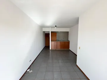 imagem 3 - Apartamento padrão com 71.40m², bairro Iguatemi, Zona Leste de Ribeirão Preto/SP. imagem 3 - Apartamento padrão com 71.40m², bairro Iguatemi, Zona Leste de Ribeirão Preto/SP.