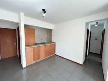 imagem 4 - Apartamento padrão com 71.40m², bairro Iguatemi, Zona Leste de Ribeirão Preto/SP. imagem 4 - Apartamento padrão com 71.40m², bairro Iguatemi, Zona Leste de Ribeirão Preto/SP.