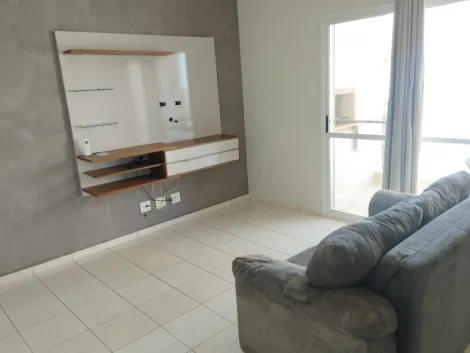 imagem 1 - Apartamento padrão com 78m² ,bairro Nova Aliança, Zona Sul de Ribeirão Preto/SP. imagem 1 - Apartamento padrão com 78m² ,bairro Nova Aliança, Zona Sul de Ribeirão Preto/SP.