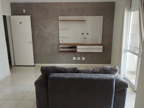 imagem 3 - Apartamento padrão com 78m² ,bairro Nova Aliança, Zona Sul de Ribeirão Preto/SP. imagem 3 - Apartamento padrão com 78m² ,bairro Nova Aliança, Zona Sul de Ribeirão Preto/SP.