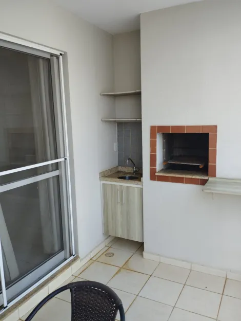 imagem 4 - Apartamento padrão com 78m² ,bairro Nova Aliança, Zona Sul de Ribeirão Preto/SP. imagem 4 - Apartamento padrão com 78m² ,bairro Nova Aliança, Zona Sul de Ribeirão Preto/SP.