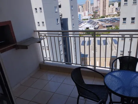 imagem 5 - Apartamento padrão com 78m² ,bairro Nova Aliança, Zona Sul de Ribeirão Preto/SP. imagem 5 - Apartamento padrão com 78m² ,bairro Nova Aliança, Zona Sul de Ribeirão Preto/SP.