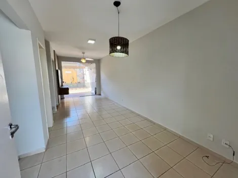 imagem 1 - Casa sobrado condomínio fechado com 104,44 m2 construção, Vila do Golf, Zona Sul, região Shopping Iguatemi, Ribeirão Preto SP imagem 1 - Casa sobrado condomínio fechado com 104,44 m2 construção, Vila do Golf, Zona Sul, região Shopping Iguatemi, Ribeirão Preto SP