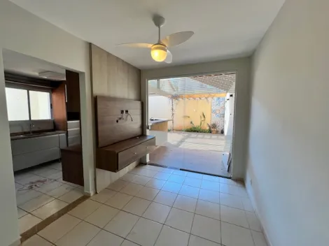 imagem 2 - Casa sobrado condomínio fechado com 104,44 m2 construção, Vila do Golf, Zona Sul, região Shopping Iguatemi, Ribeirão Preto SP imagem 2 - Casa sobrado condomínio fechado com 104,44 m2 construção, Vila do Golf, Zona Sul, região Shopping Iguatemi, Ribeirão Preto SP