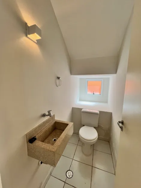imagem 4 - Casa sobrado condomínio fechado com 104,44 m2 construção, Vila do Golf, Zona Sul, região Shopping Iguatemi, Ribeirão Preto SP imagem 4 - Casa sobrado condomínio fechado com 104,44 m2 construção, Vila do Golf, Zona Sul, região Shopping Iguatemi, Ribeirão Preto SP