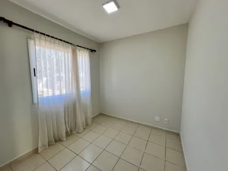 imagem 5 - Casa sobrado condomínio fechado com 104,44 m2 construção, Vila do Golf, Zona Sul, região Shopping Iguatemi, Ribeirão Preto SP imagem 5 - Casa sobrado condomínio fechado com 104,44 m2 construção, Vila do Golf, Zona Sul, região Shopping Iguatemi, Ribeirão Preto SP