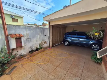 imagem 1 - Casa padrão, bairro Sumarezinho, Zona Oeste em Ribeirão Preto/SP. imagem 1 - Casa padrão, bairro Sumarezinho, Zona Oeste em Ribeirão Preto/SP.