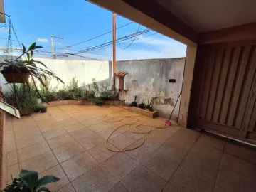 imagem 2 - Casa padrão, bairro Sumarezinho, Zona Oeste em Ribeirão Preto/SP. imagem 2 - Casa padrão, bairro Sumarezinho, Zona Oeste em Ribeirão Preto/SP.