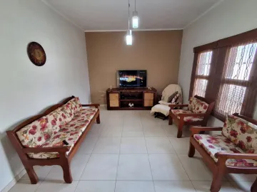 imagem 3 - Casa padrão, bairro Sumarezinho, Zona Oeste em Ribeirão Preto/SP. imagem 3 - Casa padrão, bairro Sumarezinho, Zona Oeste em Ribeirão Preto/SP.