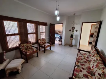 imagem 4 - Casa padrão, bairro Sumarezinho, Zona Oeste em Ribeirão Preto/SP. imagem 4 - Casa padrão, bairro Sumarezinho, Zona Oeste em Ribeirão Preto/SP.