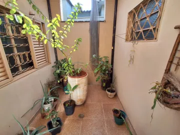 imagem 5 - Casa padrão, bairro Sumarezinho, Zona Oeste em Ribeirão Preto/SP. imagem 5 - Casa padrão, bairro Sumarezinho, Zona Oeste em Ribeirão Preto/SP.