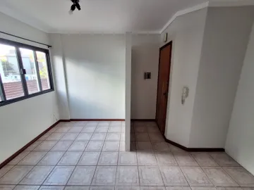 imagem 1 - Apartamento - Padrão imagem 1 - Apartamento - Padrão
