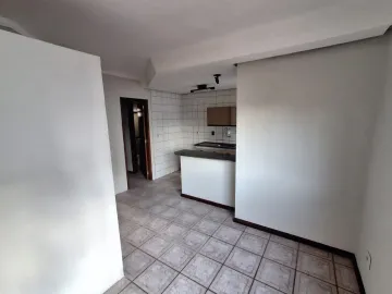 imagem 2 - Apartamento - Padrão imagem 2 - Apartamento - Padrão