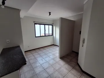 imagem 3 - Apartamento - Padrão imagem 3 - Apartamento - Padrão