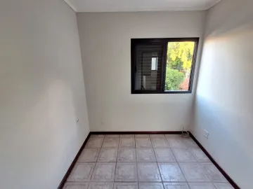 imagem 5 - Apartamento - Padrão imagem 5 - Apartamento - Padrão