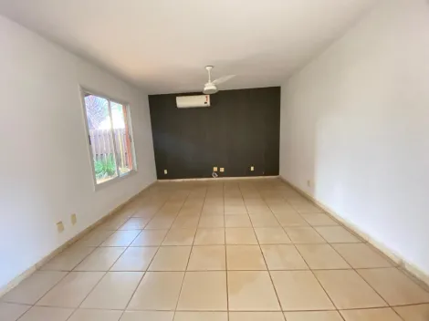 imagem 1 - Sobrado em condomínio fechado, bairro Bosque dos Juritis, Zona Sul em Ribeirão Preto/SP. imagem 1 - Sobrado em condomínio fechado, bairro Bosque dos Juritis, Zona Sul em Ribeirão Preto/SP.