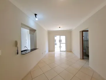 imagem 1 - Apartamento padrão, Bairro Nova Aliança, Zona Sul em Ribeirão Preto/SP: imagem 1 - Apartamento padrão, Bairro Nova Aliança, Zona Sul em Ribeirão Preto/SP: