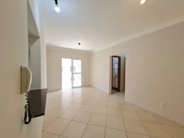imagem 2 - Apartamento padrão, Bairro Nova Aliança, Zona Sul em Ribeirão Preto/SP: imagem 2 - Apartamento padrão, Bairro Nova Aliança, Zona Sul em Ribeirão Preto/SP: