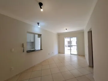 imagem 3 - Apartamento padrão, Bairro Nova Aliança, Zona Sul em Ribeirão Preto/SP: imagem 3 - Apartamento padrão, Bairro Nova Aliança, Zona Sul em Ribeirão Preto/SP: