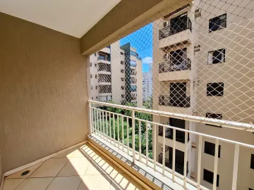 imagem 4 - Apartamento padrão, Bairro Nova Aliança, Zona Sul em Ribeirão Preto/SP: imagem 4 - Apartamento padrão, Bairro Nova Aliança, Zona Sul em Ribeirão Preto/SP: