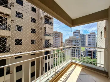 imagem 5 - Apartamento padrão, Bairro Nova Aliança, Zona Sul em Ribeirão Preto/SP: imagem 5 - Apartamento padrão, Bairro Nova Aliança, Zona Sul em Ribeirão Preto/SP: