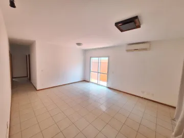 imagem 1 - Casa alto padrão em condomínio fechado com 155,13m², bairro Aroeira, Zona Sul de Ribeirão Preto/SP. imagem 1 - Casa alto padrão em condomínio fechado com 155,13m², bairro Aroeira, Zona Sul de Ribeirão Preto/SP.