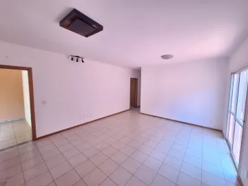 imagem 2 - Casa alto padrão em condomínio fechado com 155,13m², bairro Aroeira, Zona Sul de Ribeirão Preto/SP. imagem 2 - Casa alto padrão em condomínio fechado com 155,13m², bairro Aroeira, Zona Sul de Ribeirão Preto/SP.