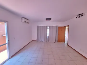 imagem 3 - Casa alto padrão em condomínio fechado com 155,13m², bairro Aroeira, Zona Sul de Ribeirão Preto/SP. imagem 3 - Casa alto padrão em condomínio fechado com 155,13m², bairro Aroeira, Zona Sul de Ribeirão Preto/SP.