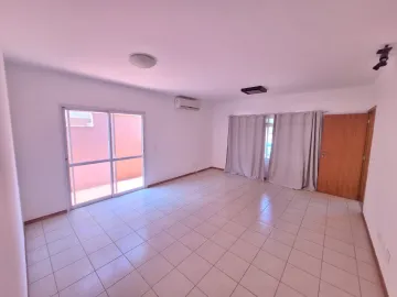 imagem 4 - Casa alto padrão em condomínio fechado com 155,13m², bairro Aroeira, Zona Sul de Ribeirão Preto/SP. imagem 4 - Casa alto padrão em condomínio fechado com 155,13m², bairro Aroeira, Zona Sul de Ribeirão Preto/SP.