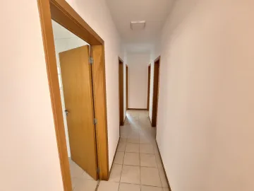 imagem 5 - Casa alto padrão em condomínio fechado com 155,13m², bairro Aroeira, Zona Sul de Ribeirão Preto/SP. imagem 5 - Casa alto padrão em condomínio fechado com 155,13m², bairro Aroeira, Zona Sul de Ribeirão Preto/SP.