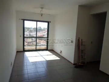 imagem 1 - Apartamento padrão com 51.46m², bairro Jardim Palma Travassos, Zona Leste em Ribeirão Preto/SP. imagem 1 - Apartamento padrão com 51.46m², bairro Jardim Palma Travassos, Zona Leste em Ribeirão Preto/SP.