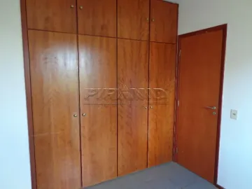 imagem 3 - Apartamento padrão com 51.46m², bairro Jardim Palma Travassos, Zona Leste em Ribeirão Preto/SP. imagem 3 - Apartamento padrão com 51.46m², bairro Jardim Palma Travassos, Zona Leste em Ribeirão Preto/SP.