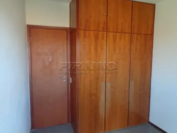 imagem 4 - Apartamento padrão com 51.46m², bairro Jardim Palma Travassos, Zona Leste em Ribeirão Preto/SP. imagem 4 - Apartamento padrão com 51.46m², bairro Jardim Palma Travassos, Zona Leste em Ribeirão Preto/SP.