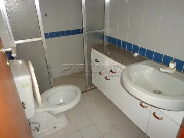 imagem 5 - Apartamento padrão com 51.46m², bairro Jardim Palma Travassos, Zona Leste em Ribeirão Preto/SP. imagem 5 - Apartamento padrão com 51.46m², bairro Jardim Palma Travassos, Zona Leste em Ribeirão Preto/SP.
