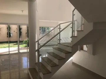 imagem 2 - Casa alto padrão em condomínio fechado com 214m², bairro Vila do Golf, Zona Sul de Ribeirão Preto/SP. imagem 2 - Casa alto padrão em condomínio fechado com 214m², bairro Vila do Golf, Zona Sul de Ribeirão Preto/SP.