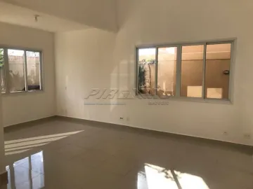 imagem 5 - Casa alto padrão em condomínio fechado com 214m², bairro Vila do Golf, Zona Sul de Ribeirão Preto/SP. imagem 5 - Casa alto padrão em condomínio fechado com 214m², bairro Vila do Golf, Zona Sul de Ribeirão Preto/SP.