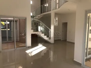 imagem 1 - Casa alto padrão em condomínio fechado com 214m², bairro Vila do Golf, Zona Sul de Ribeirão Preto/SP. imagem 1 - Casa alto padrão em condomínio fechado com 214m², bairro Vila do Golf, Zona Sul de Ribeirão Preto/SP.