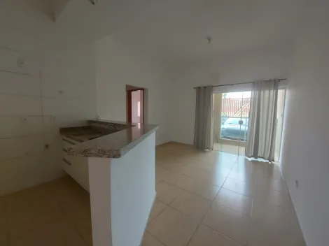 imagem 1 - Apartamento padrão com 68m², bairro Jardim Botânico, Zona Sul de Ribeirão Preto/SP. imagem 1 - Apartamento padrão com 68m², bairro Jardim Botânico, Zona Sul de Ribeirão Preto/SP.