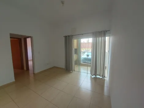 imagem 2 - Apartamento padrão com 68m², bairro Jardim Botânico, Zona Sul de Ribeirão Preto/SP. imagem 2 - Apartamento padrão com 68m², bairro Jardim Botânico, Zona Sul de Ribeirão Preto/SP.