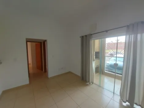 imagem 3 - Apartamento padrão com 68m², bairro Jardim Botânico, Zona Sul de Ribeirão Preto/SP. imagem 3 - Apartamento padrão com 68m², bairro Jardim Botânico, Zona Sul de Ribeirão Preto/SP.
