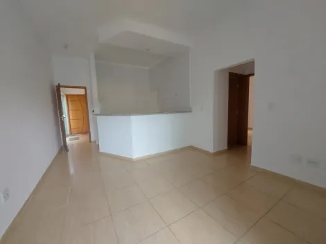imagem 4 - Apartamento padrão com 68m², bairro Jardim Botânico, Zona Sul de Ribeirão Preto/SP. imagem 4 - Apartamento padrão com 68m², bairro Jardim Botânico, Zona Sul de Ribeirão Preto/SP.