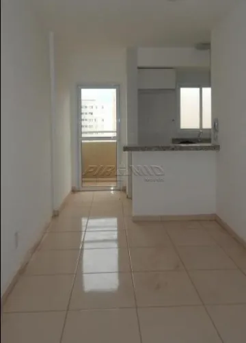 imagem 2 - Apartamento padrão com 44.46m², bairro Jardim Paulista, Zona Leste de Ribeirão Preto/SP. imagem 2 - Apartamento padrão com 44.46m², bairro Jardim Paulista, Zona Leste de Ribeirão Preto/SP.